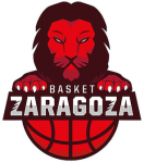 Zaragoza W