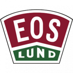 IK Eos