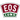 IK Eos