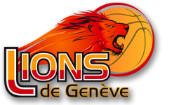 Geneva Lions