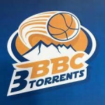 BBC Troistorrents W