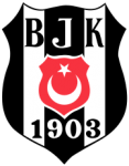 Besiktas W