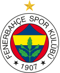 Fenerbahce W