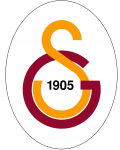 Galatasaray W