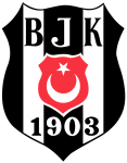 Besiktas