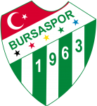 Bursaspor