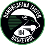 Darussafaka