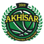 Akhisar Belediye