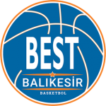 Balikesir