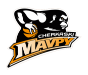 Cherkaski Mavpy