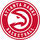 Atlanta Hawks