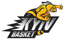 Kyiv Basket W