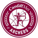 Cardiff Met Archers W