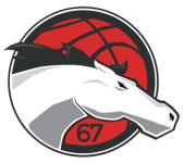 Leicester Riders W