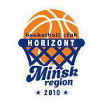 Horizont Minsk W