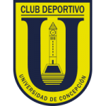 U. De Concepcion