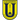 U. De Concepcion