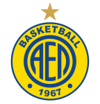 AEL