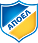 Apoel BC