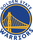 Golden State Warriors