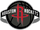 Houston Rockets