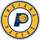 Indiana Pacers