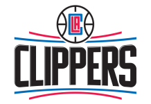 Los Angeles Clippers