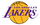 Los Angeles Lakers