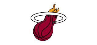 Miami Heat