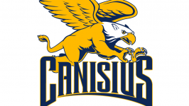 Canisius