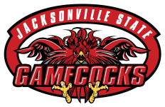 Jacksonville State