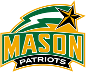 George Mason