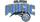 Orlando Magic