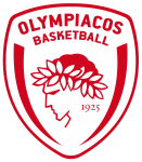 Olympiacos