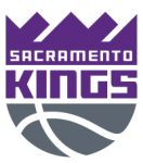 Sacramento Kings