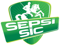 Sepsi S. W