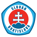 Slovan Bratislava W