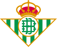 Real Betis