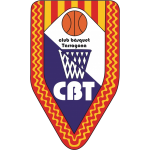 CB Tarragona