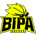 BIPA