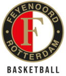 Feyenoord