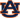 Auburn