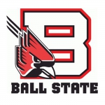 Ball State