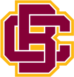 Bethune-Cookman