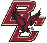 Boston College