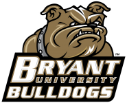 Bryant University