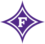 Furman