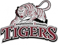 Campbellsville