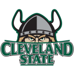 Cleveland State