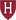 Harvard